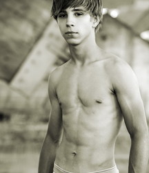 Cute boys 59529f54c3b21.jpg