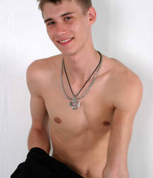 Cute boys 59529f7954930.jpg