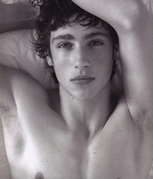 Boy pits 59539f7ac5880.jpg