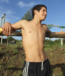 Boy pits 59539faa56fb4.jpg