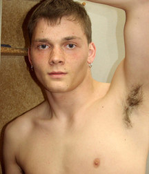 Boy pits 59539fb6a2694.jpg