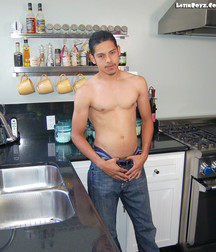 Gabriel 5953a0700d665.jpg