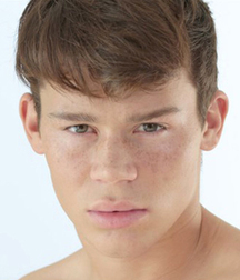 Archie 5953c63e58270.jpg