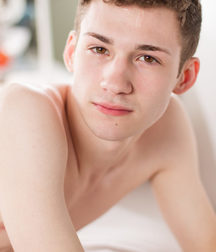 Danny  5953c6fc643d5.jpg