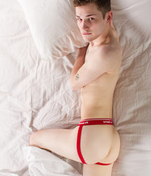 Danny  5953c710d6707.jpg