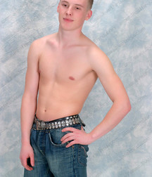Sasha 5953cd6c52011.jpg