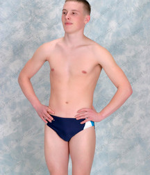 Sasha 5953cd9a55dd1.jpg