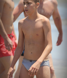 Speedos  5953dc890cd2d.jpg
