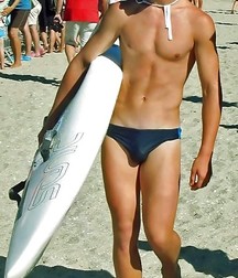 Speedos  5953dcbec21ad.jpg