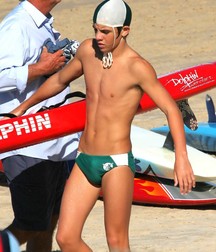 Speedos  5953dd2747f54.jpg