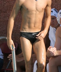 Speedos  5953dd3aade5e.jpg