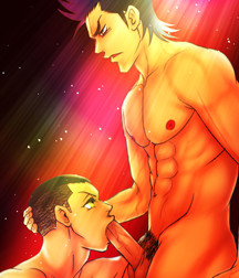 Gay Toon Colorful Sex Positions 59553ebff2617.jpg