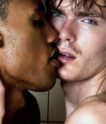 Beau lads 595548cd8f45e.jpg