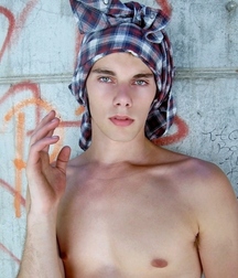 Beau lads 595548da87001.jpg