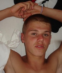 Beau lads 595548e0e57ed.jpg