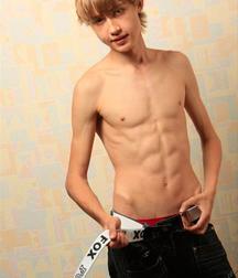Beau lads 595548ea8ecb4.jpg