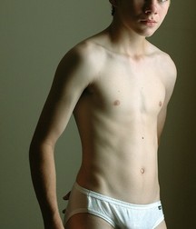 Beau lads 5955491809400.jpg