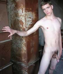 Bomarzo´s J14 59562cbdcc03b.jpg