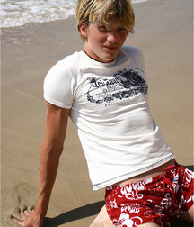 Sergei 59576e8459075.jpg