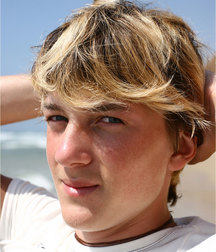 Sergei 59576e9d6ee28.jpg