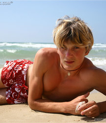 Sergei 59576ed03a945.jpg