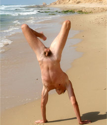 Sergei 59576fea34c57.jpg