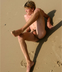 Sergei 59577011e66f5.jpg