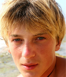 Sergei 59577236422ea.jpg