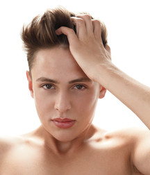 Justin 59590fabf309a.jpg