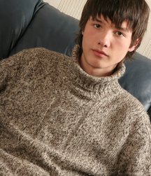 Marat 3 59591d4d643a1.jpg