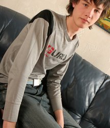 Marat 3 59591d6db4e9d.jpg
