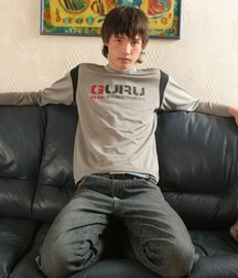 Marat 3 59591d813d454.jpg