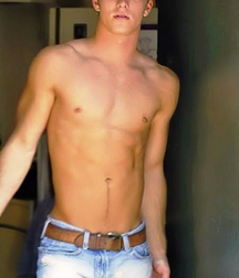 Shirtless boys 59596ad0d32b5.jpg