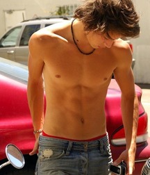 Shirtless boys 59596aeb6f8c5.jpg