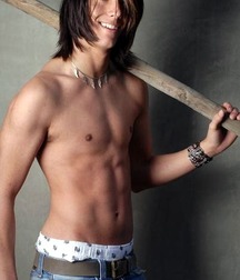 Shirtless boys 59596af02b896.jpg