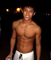 Shirtless boys 59596afbbd1f3.jpg