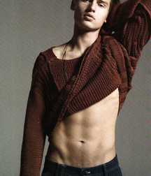 Shirtless boys 59596b04945b7.jpg