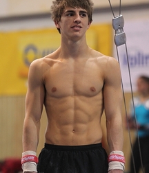 Shirtless boys 59596b10cdfeb.jpg