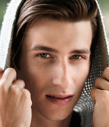 Nate 5959fb9888e94.jpg