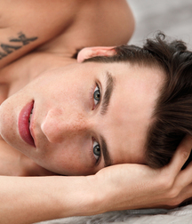 Nate 5959fbe8ea970.jpg