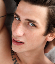 Nate 5959fcef331d0.jpg