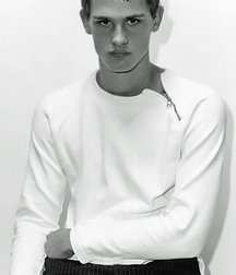 Beau lads 595a79ba4420e.jpg
