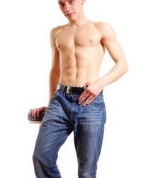 Beau lads 595a79c87c9a2.jpg