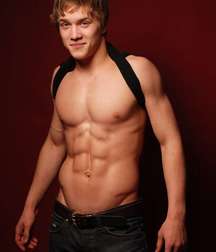 Beau lads 595a79ca0e175.jpg