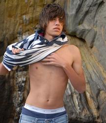Beau lads 595a79d00e723.jpg