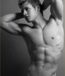 Beau lads 595a79d9680b0.jpg