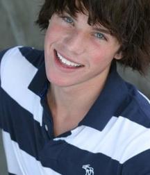 Beau lads 595a79db0d709.jpg