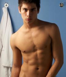 Beau lads 595a79e03f4b8.jpg