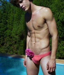 Beau lads 595a7a059b53d.jpg