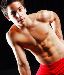 Beau lads 595a7a0feeb63.jpg
